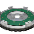 Load image into Gallery viewer, Fidanza 90-99 Mitsubishi 3000GT 3.0L NT Aluminum Flywheel - Main Product View
