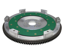 Load image into Gallery viewer, Fidanza 90-99 Mitsubishi 3000GT 3.0L NT Aluminum Flywheel - Main Product View