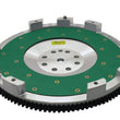 Load image into Gallery viewer, Fidanza 90-99 Mitsubishi 3000GT 3.0L T Aluminum Flywheel - Main Product View