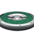 Load image into Gallery viewer, Fidanza 92-02 Chrysler Viper 8.0L Aluminum Flywheel - Main Product View