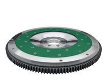 Load image into Gallery viewer, Fidanza 92-02 Chrysler Viper 8.0L Aluminum Flywheel - Main Product View