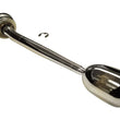 Load image into Gallery viewer, Fidanza 92-94 Mazda 323 92-97 Mazda MX-3 92-03 Mazda Protege Short Throw Shifter - Main Product View