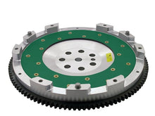 Load image into Gallery viewer, Fidanza 92-99 Mitsubishi Eclipse 2.0L Turbo Aluminum Flywheel - Main Product View