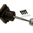 Load image into Gallery viewer, Fidanza 93-95 Mazda RX-7 Short Throw Shifter - Main Product View