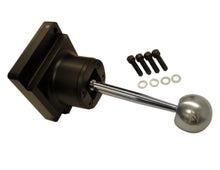 Load image into Gallery viewer, Fidanza 93-95 Mazda RX-7 Short Throw Shifter - Main Product View