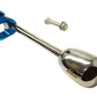 Load image into Gallery viewer, Fidanza 93-95 Subaru Legacy Short Throw Shifter - Main Product View