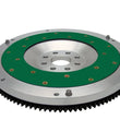 Load image into Gallery viewer, Fidanza 93-97 Supra 3.0L NT Aluminum Flywheel - Main Product View