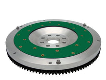 Load image into Gallery viewer, Fidanza 93-97 Supra 3.0L NT Aluminum Flywheel - Main Product View