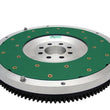 Load image into Gallery viewer, Fidanza 93-98 Supra TURBO Aluminum Flywheel - Main Product View