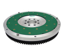 Load image into Gallery viewer, Fidanza 93-98 Supra TURBO Aluminum Flywheel - Main Product View
