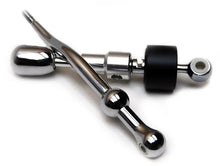 Load image into Gallery viewer, Fidanza 93-98 Toyota Supra Short Throw Shifter - Main Product View