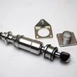 Load image into Gallery viewer, Fidanza 93-98 Toyota Supra Short Throw Shifter - Back View