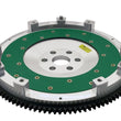Load image into Gallery viewer, Fidanza 94-05 Mazda Miata 8lb Aluminum Flywheel - Main Product View