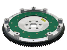 Load image into Gallery viewer, Fidanza 94-05 Mazda Miata 8lb Aluminum Flywheel - Main Product View