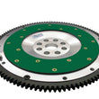 Load image into Gallery viewer, Fidanza 94-97 Del Sol VTEC/ 99-00 Civic Si/ 98-01 CR-V Aluminum Flywheel - Main Product View