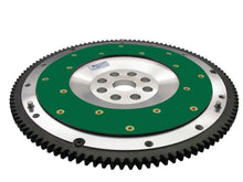 Load image into Gallery viewer, Fidanza 94-97 Del Sol VTEC/ 99-00 Civic Si/ 98-01 CR-V Aluminum Flywheel - Main Product View