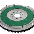 Load image into Gallery viewer, Fidanza 95-99 Mitsu Eclipse 2.0 NA ONLY Aluminum Flywheel (96 and above must use 95 clutch and fw bo - Main Product View