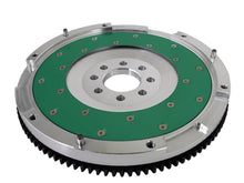 Load image into Gallery viewer, Fidanza 95-99 Mitsu Eclipse 2.0 NA ONLY Aluminum Flywheel (96 and above must use 95 clutch and fw bo - Main Product View