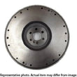 Load image into Gallery viewer, Fidanza 96-04 Ford Mustang 4.6L 6-Bolt Crank Nodular Iron Flywheel - Main Product View