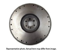 Load image into Gallery viewer, Fidanza 96-04 Ford Mustang 4.6L 8-Bolt Crank Nodular Iron Flywheel - Main Product View