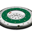 Load image into Gallery viewer, Fidanza 97-11 Subaru Impreza 2.5L NT (Inc RS) Aluminum Flywheel - Main Product View