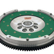 Load image into Gallery viewer, Fidanza 99-03 2.7L Tiburon Aluminum Flywheel - Main Product View