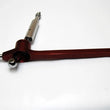 Load image into Gallery viewer, Fidanza 99-03 BMW E46 Short Throw Shifter - Main Product View