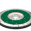 Load image into Gallery viewer, Fidanza 99-04 Mustang Cobra 4.6L 8 Bolt Flywheel - Main Product View
