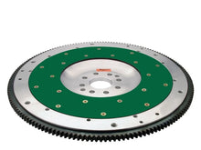 Load image into Gallery viewer, Fidanza 99-04 Mustang Cobra 4.6L 8 Bolt Flywheel - Main Product View