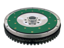 Load image into Gallery viewer, Fidanza Aluminium Flywheel For 92-95 Porsche 968 3.0L - Main Product View