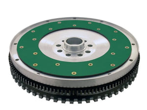 Fidanza Aluminium Flywheel For 92-95 Porsche 968 3.0L - Main Product View