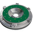 Load image into Gallery viewer, Fidanza Aluminum Flywheel 09-10 RAM HEMI / 09-11 Challenger R/T HEMI and SRT8 - Main Product View