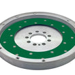 Load image into Gallery viewer, Fidanza Aluminum Flywheel (Non S/S2) fits 1983-1988 Porsche 944 2.5L Non Turbo / 1987-1988 Porsche 924 S - Side View