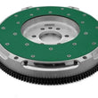 Load image into Gallery viewer, Fidanza Aluminum Flywheel fits 1980-1986 Buick / Cadillac / Chevrolet V8 - Side View