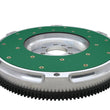 Load image into Gallery viewer, Fidanza Aluminum Flywheel fits 1989-1996 Chevrolet Corvette 5.7L LT-1 - Main Product View