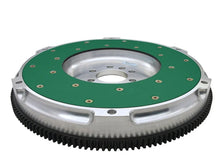 Load image into Gallery viewer, Fidanza Aluminum Flywheel fits 1989-1996 Chevrolet Corvette 5.7L LT-1 - Main Product View