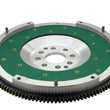 Load image into Gallery viewer, Fidanza Aluminum Flywheel fits 1996-2000 Ford Contour / 1998-2000 Ford Contour SVT / 1999-2002 Mercury Cougar / 1996 1997 ...