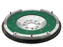 Load image into Gallery viewer, Fidanza Aluminum Flywheel fits 1996-2000 Ford Contour / 1998-2000 Ford Contour SVT / 1999-2002 Mercury Cougar / 1996 1997 ...