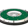 Load image into Gallery viewer, Fidanza Aluminum Flywheel fits 2005-2010 Ford Mustang GT 4.6L - Main Product View