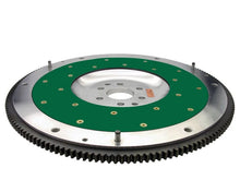 Load image into Gallery viewer, Fidanza Aluminum Flywheel fits 2005-2010 Ford Mustang GT 4.6L - Main Product View