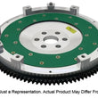 Load image into Gallery viewer, Fidanza 06-07 Mazda Miata 2.0L Aluminum Flywheel - Main Product View