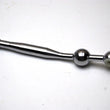 Load image into Gallery viewer, Fidanza BMW 84-91 E30 / 92-99 E36 Short Throw Shifter - Side View