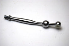 Load image into Gallery viewer, Fidanza BMW 84-91 E30 / 92-99 E36 Short Throw Shifter - Side View