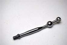 Load image into Gallery viewer, Fidanza BMW 84-91 E30 / 92-99 E36 Short Throw Shifter - Back View