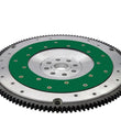 Load image into Gallery viewer, Fidanza Before - 06/01 WRX Aluminum Flywheel - Main Product View