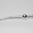 Load image into Gallery viewer, Fidanza Dual Bend Short Throw Shifter fits 1988-1991 Honda CRX / 1988-2000 Honda Civic / 1993-1997 Honda Civic Del Sol - M...