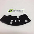 Load image into Gallery viewer, Fidanza Ford Balance Weight Kit - 50 - Main Product View