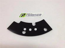 Load image into Gallery viewer, Fidanza Ford Balance Weight Kit - 50 - Main Product View