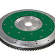 Load image into Gallery viewer, Fidanza Ford / Mazda 2.5L Flywheel - Main Product View