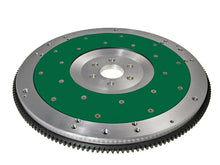Load image into Gallery viewer, Fidanza Ford / Mazda 2.5L Flywheel - Main Product View